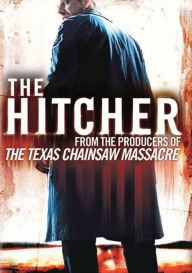 Hitcher