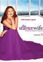 Starter Wife - Season 1