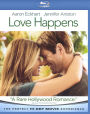 Love Happens [Blu-ray]