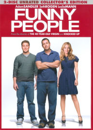 Funny People