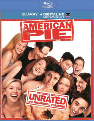 American Pie