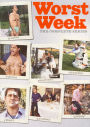 Worst Week: the Complete Series