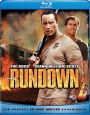 The Rundown [WS] [Blu-ray]
