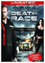 Death Race [Unrated]