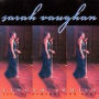 Linger Awhile: Live at Newport and More