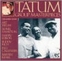 The Tatum Group Masterpieces, Vol. 5