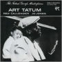 The Tatum Group Masterpieces, Vol. 6