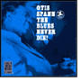 The Blues Never Die!