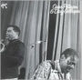 Oscar Peterson & Dizzy Gillespie