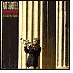 Something to Live for: The Music of Billy Strayhorn