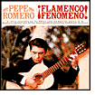 Flamenco Fenomeno!