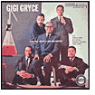 Gigi Gryce and the Jazz Lab Quintet