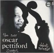 New Oscar Pettiford Sextet