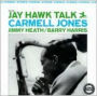 Jay Hawk Talk