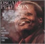 Live at the North Sea Jazz Festival 1980
