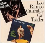 Ritmos Calientes