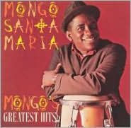 Mongo's Greatest Hits