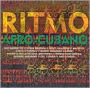 Ritmo Afro-Cubano
