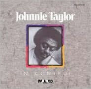 Title: Chronicle: The 20 Greatest Hits, Artist: Johnnie Taylor