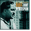 Jazz Me Blues: The Best of Jimmy Witherspoon