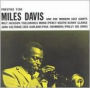 Miles Davis and the Modern Jazz Giants