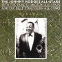 Caravan: With the Duke Ellington All-Stars and the Billy Strayhorn All-Stars