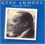 Gentle Jug, Vol. 2