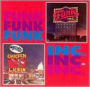 Funk, Inc./Chicken Lickin'