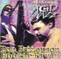 Legends of Acid Jazz