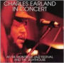 Charles Earland in Concert: Live at the Lighthouse/Kharma