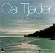 Monterey Concerts
