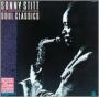 Soul Classics