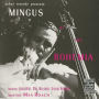 Mingus at the Bohemia
