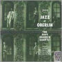 Jazz at Oberlin