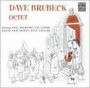 The Dave Brubeck Octet