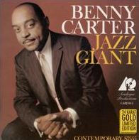 Jazz Giant