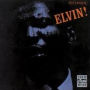 Elvin!