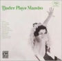 Tjader Plays Mambo