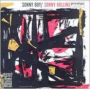 Sonny Boy