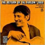 The Return of Tal Farlow/1969