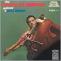 Charles Mingus Quintet + Max Roach