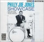 Showcase