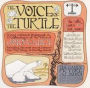 The Voice of the Turtle