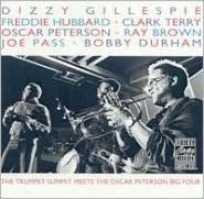Trumpet Summit Meets the Oscar Peterson Big Four