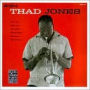 The Fabulous Thad Jones