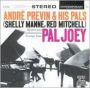 Pal Joey