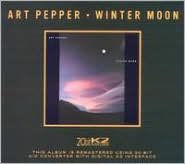 Winter Moon