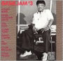 Basie Jam #3