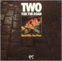 Two for the Road