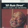 88 Basie Street
